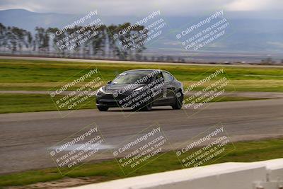 media/Mar-02-2024-Speed Ventures (Sat) [[658f9705e7]]/Tesla Corsa B/Grid and Front Straight/